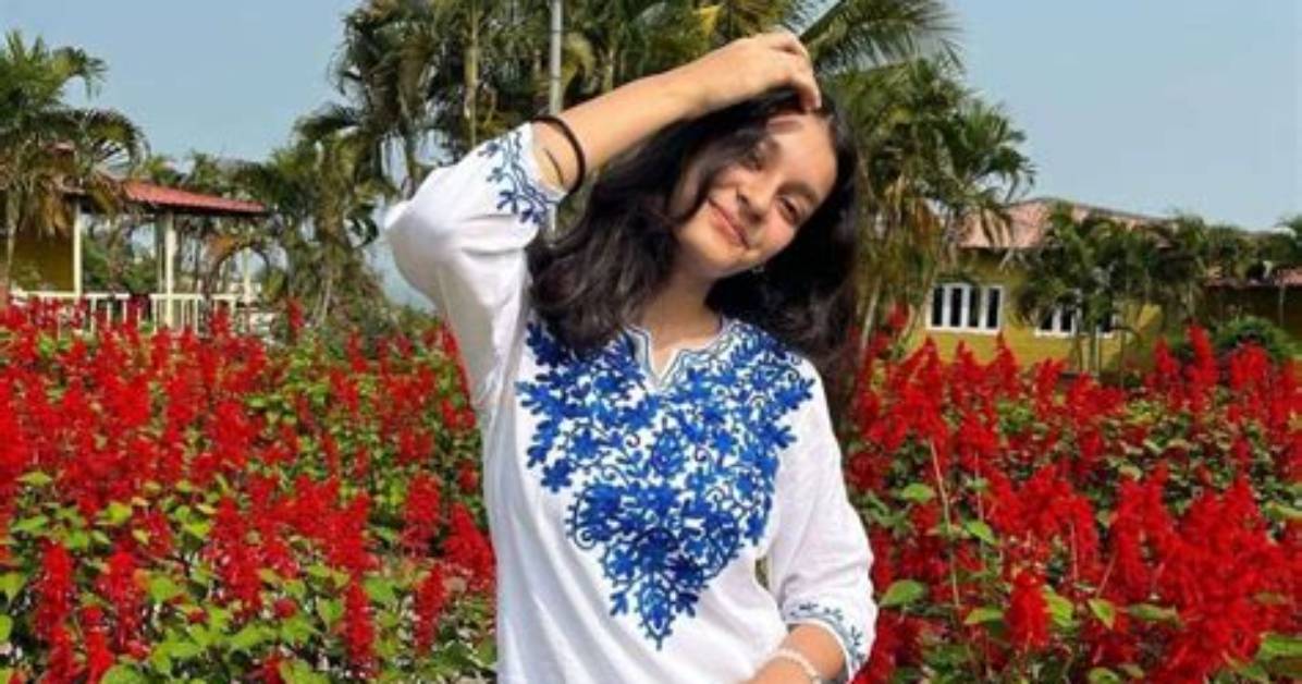 Shubhashree Mms: a Comprehensive Guide to the Rising Star