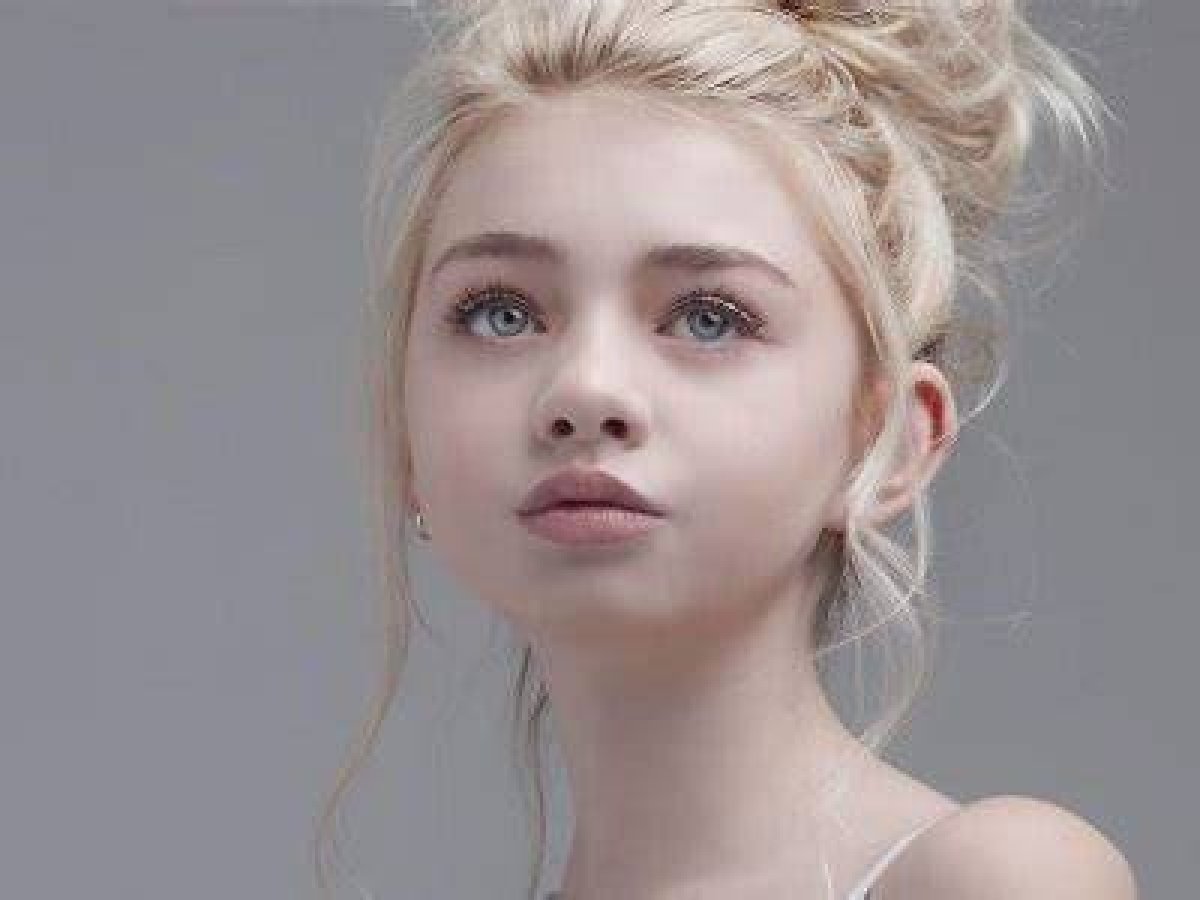 Sicily Rose's Biography–Her Age, Parents, Sister, and More