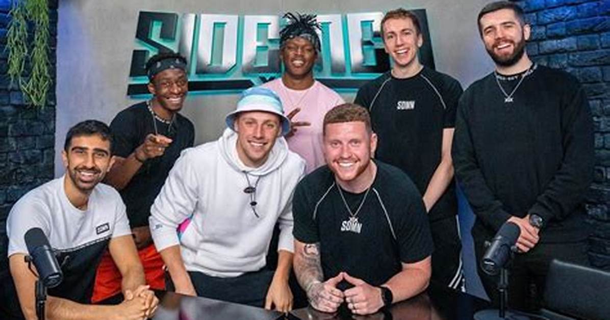 Sideman's Side Plus Isn't Free but You Can Get Discount with Annual Subscription