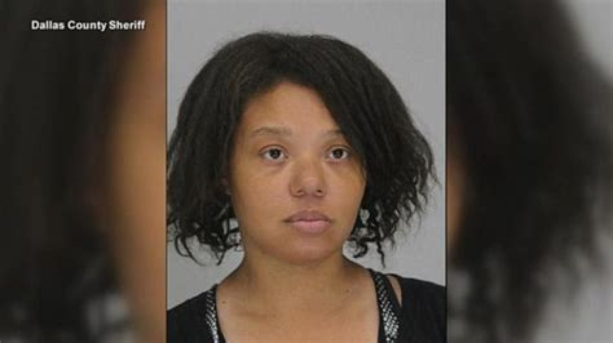 Sierra Hibbert: Who Is She? Woman in Georgia Slams Suv into Police in Shocking Footage, Saying She “Didn’t Do It”