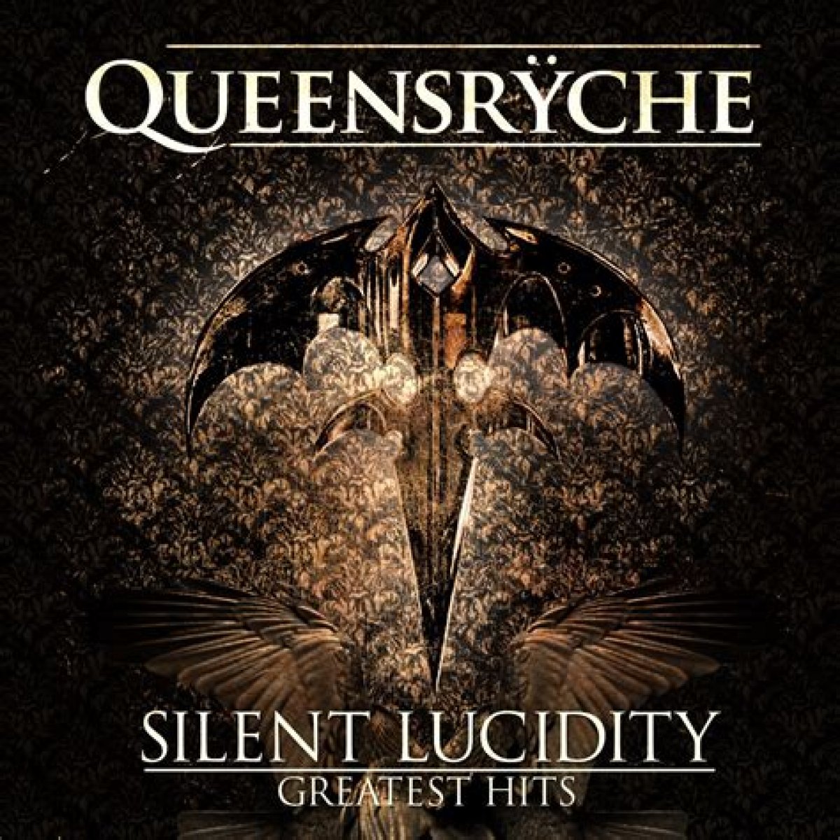 Silent Lucidity – Unraveling the Dreamscape of Our Subconscious
