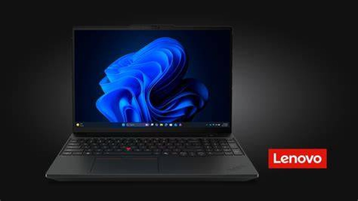 Simplified Workflows: the Impact of Lenovo Laptop Docking Stations