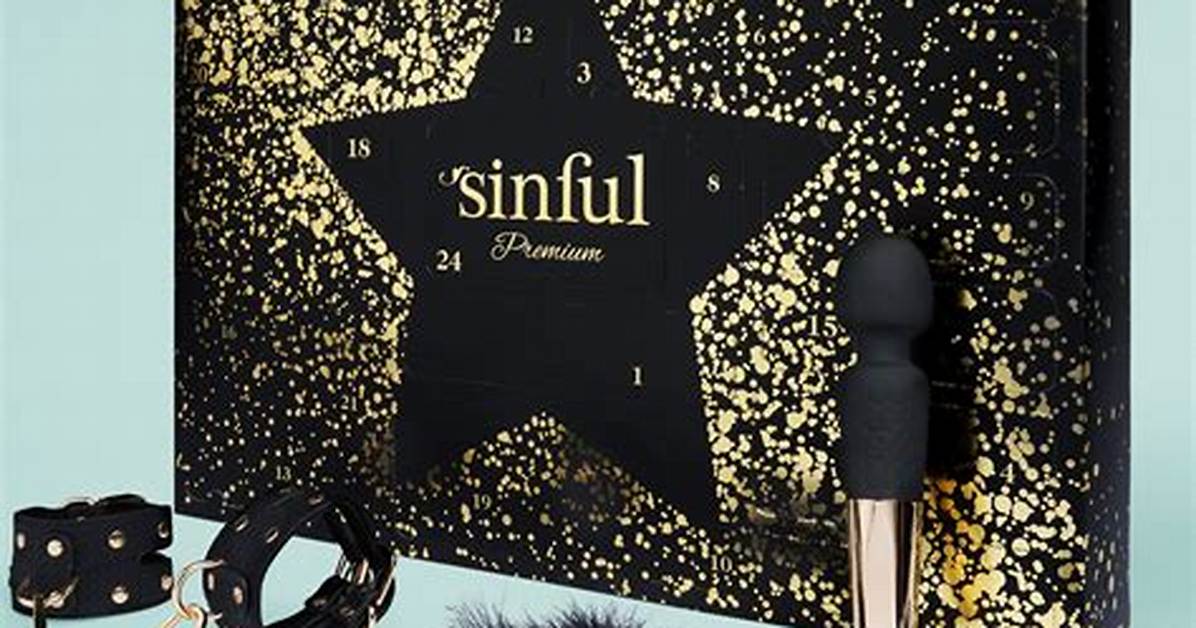 Sinful