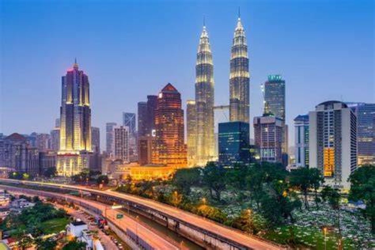 Singapore, Indonesia Await Start-up Investors’ Return, as Malaysia Eyes Regional Launch Pad Status