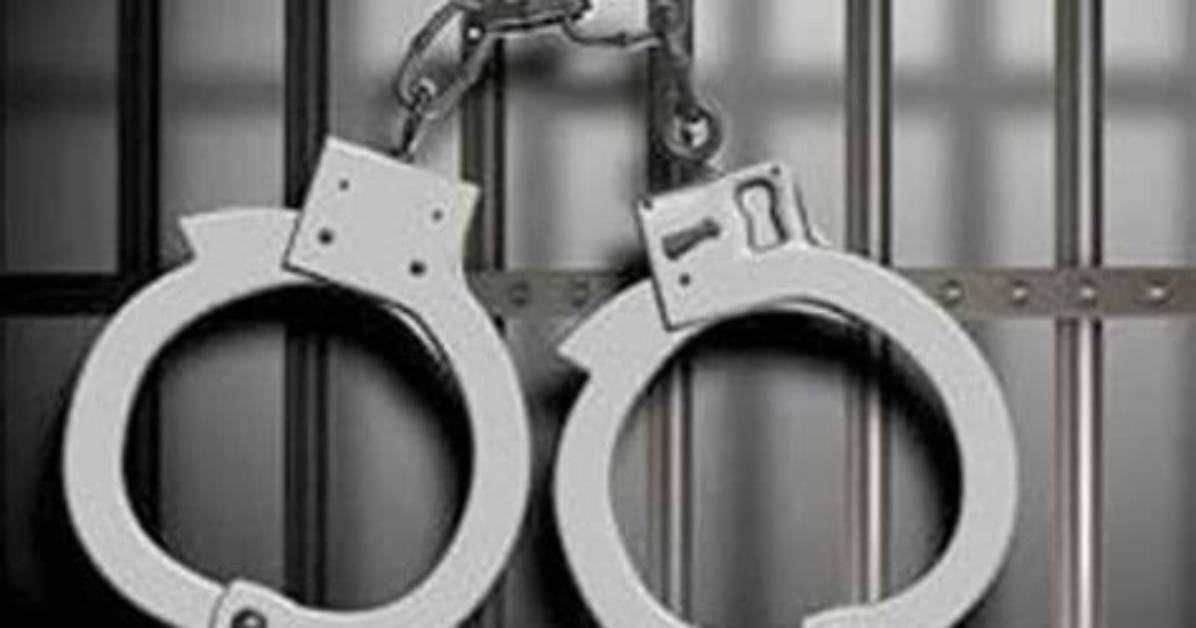 Singapore Man Gets Death Penalty for 4.5Kg of Cannabis He Said Was for ‘Research’