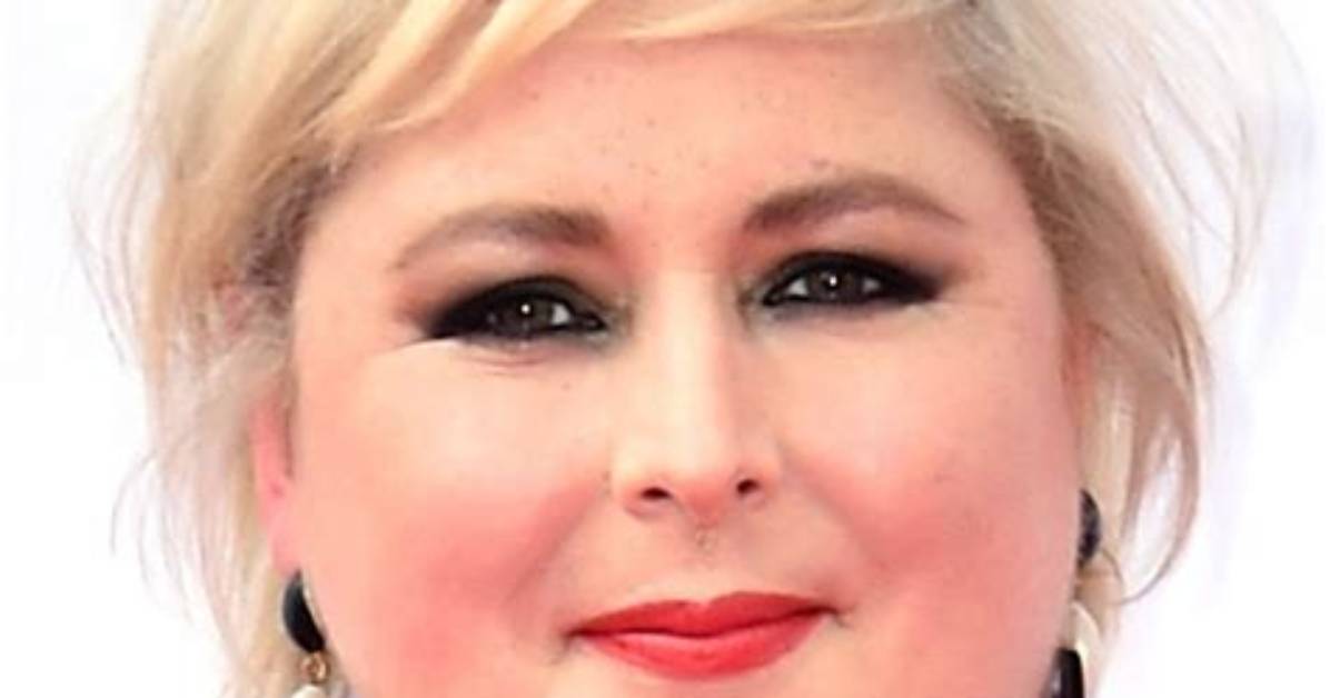 Siobhan Mcsweeney Wiki, Born, Birthday, Age & More