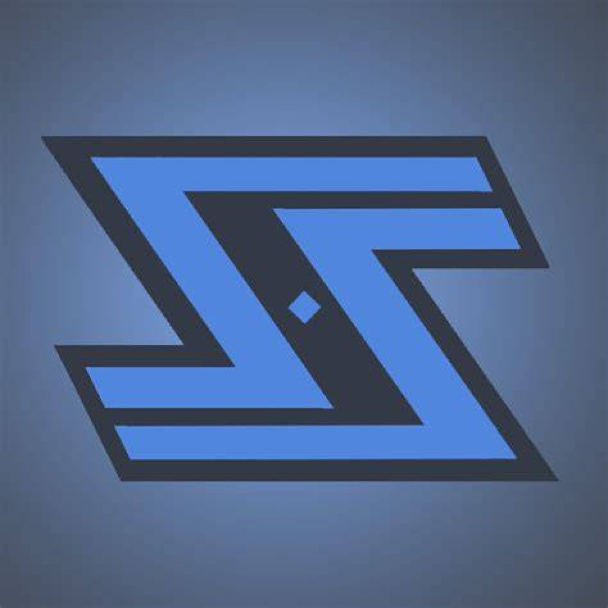 Sir Swag Youtuber Overview