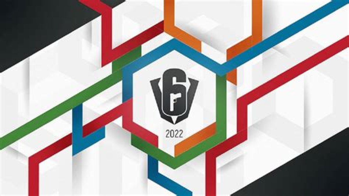 Six Invitational 2022 Opening Date, Time, and Matches