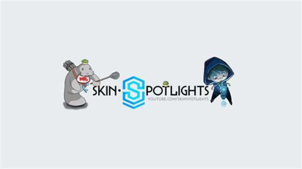 Skinspotlights’s Girlfriend: Who Is Skinspotlights Dating?