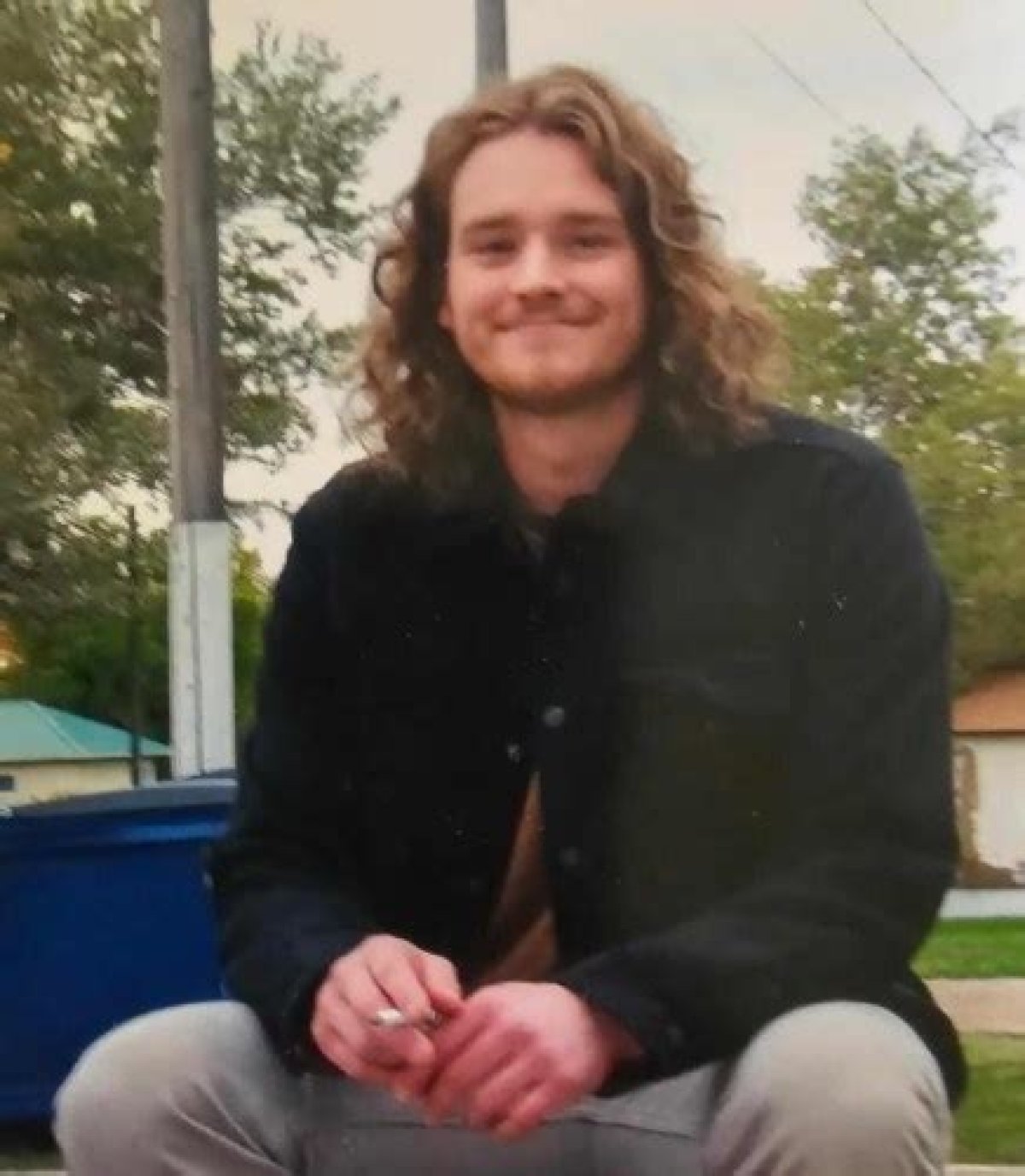 Skyler Connerton Obituary: University of Montana Alumni Dies at 31 in Manhattan, Mt