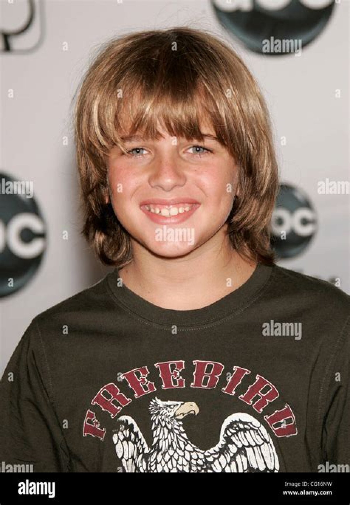 Slade Pearce: a Rising Star in the Entertainment Industry