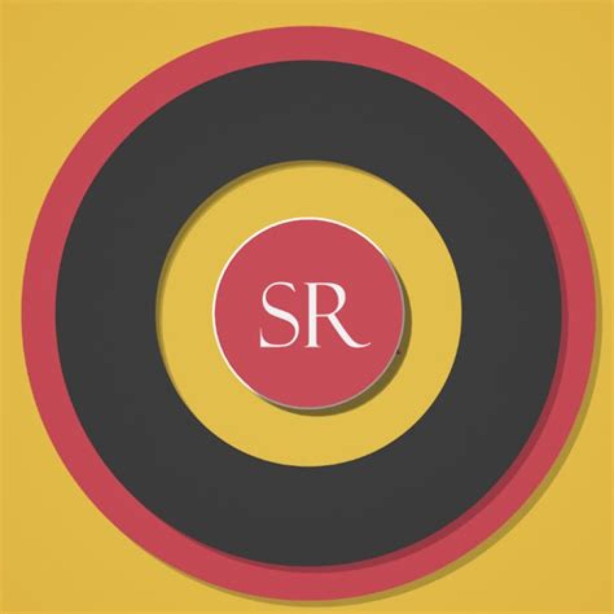 Slat Rock Wrestling Net ღირებულება და სავარაუდო მოგება Youtuber არხი