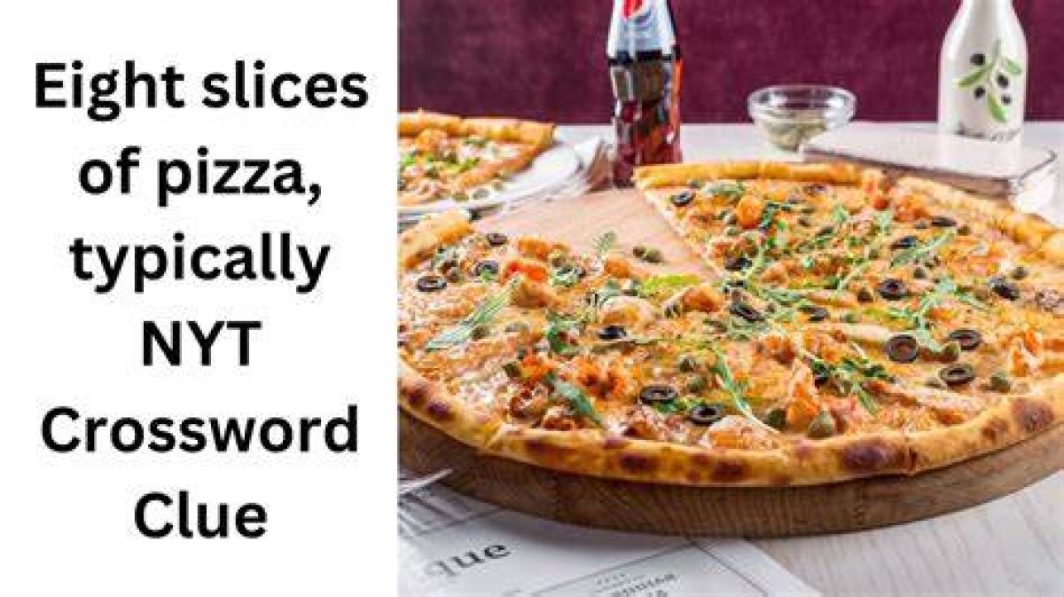 Slices and Dices Nyt Crossword Clue Answer