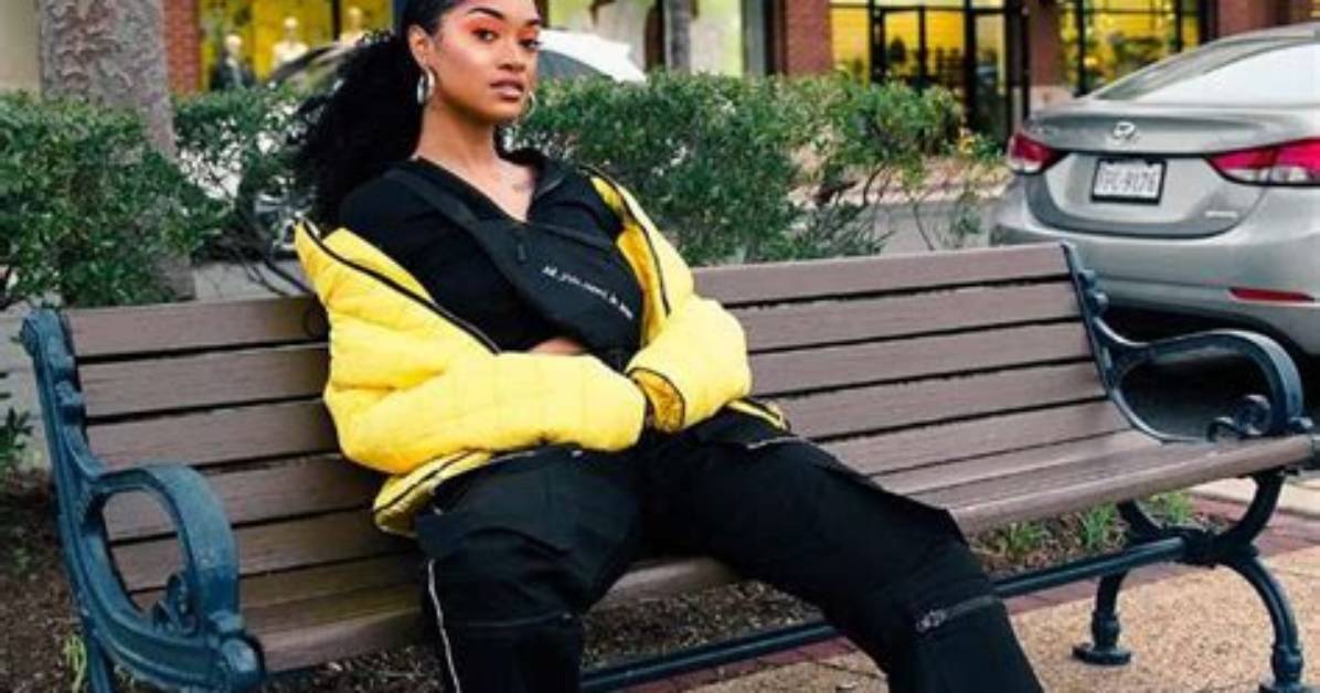 Smartista Beauty’s Boyfriend: Who Is Smartista Beauty Dating?