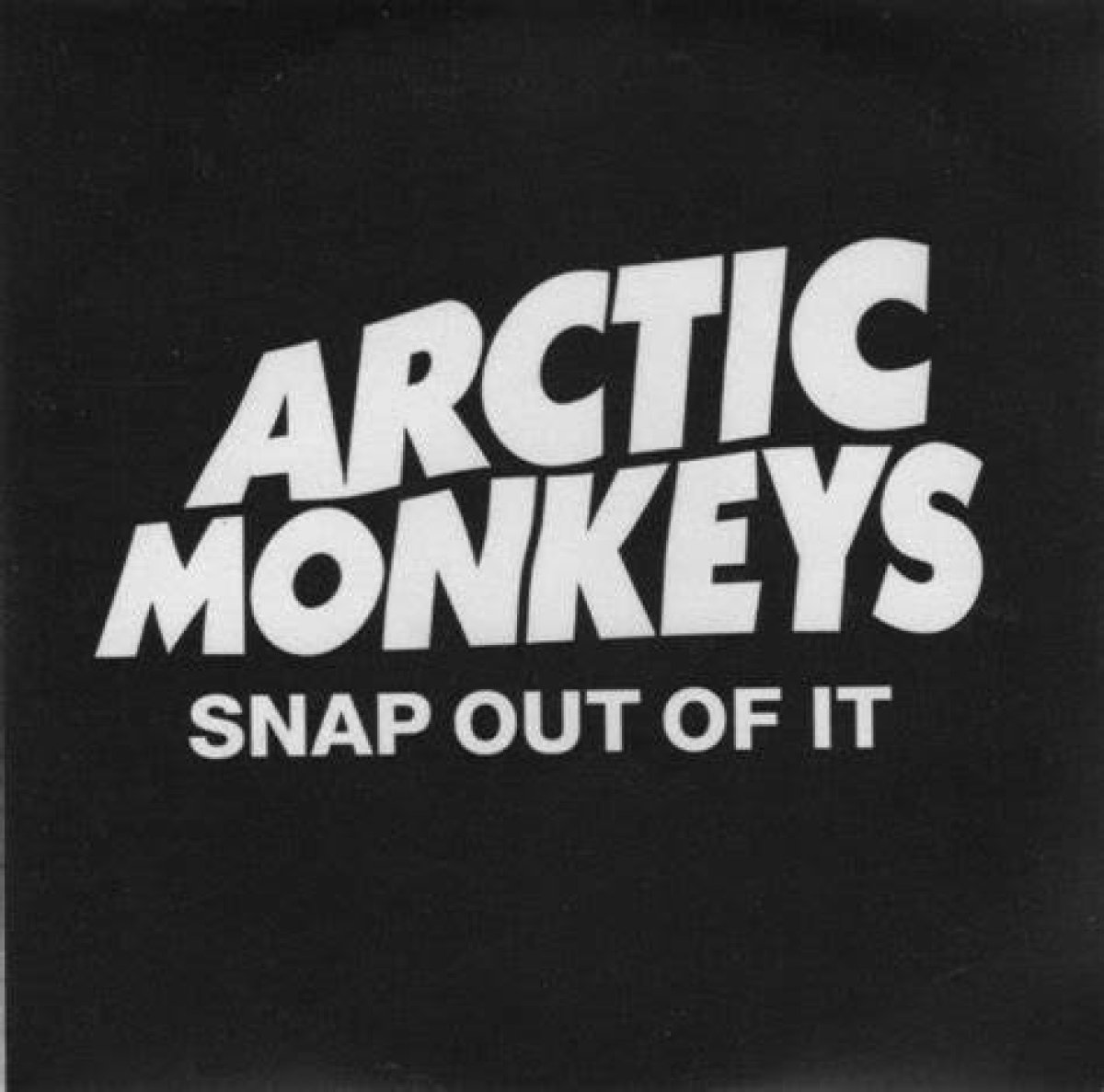 Snap out of It by Arctic Monkeys Lyrics Meaning – Plumbing the Depths of Love’s Desperation