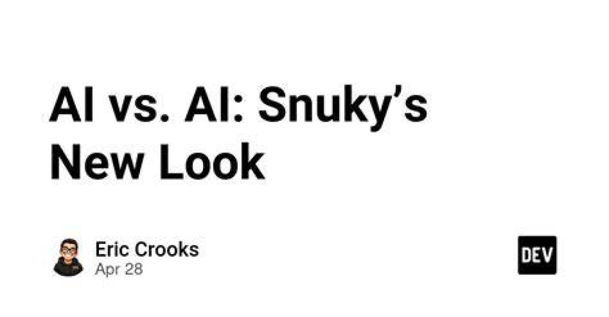 Snuky’s Girlfriend: Who Is Snuky Dating?