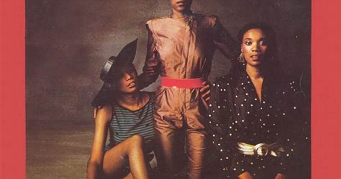 ___ So Shy (Pointer Sisters Song)