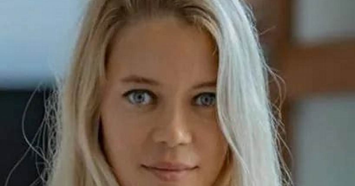 Sofie Mills [Model] Wiki, Bio, Height, Weight, Age & More