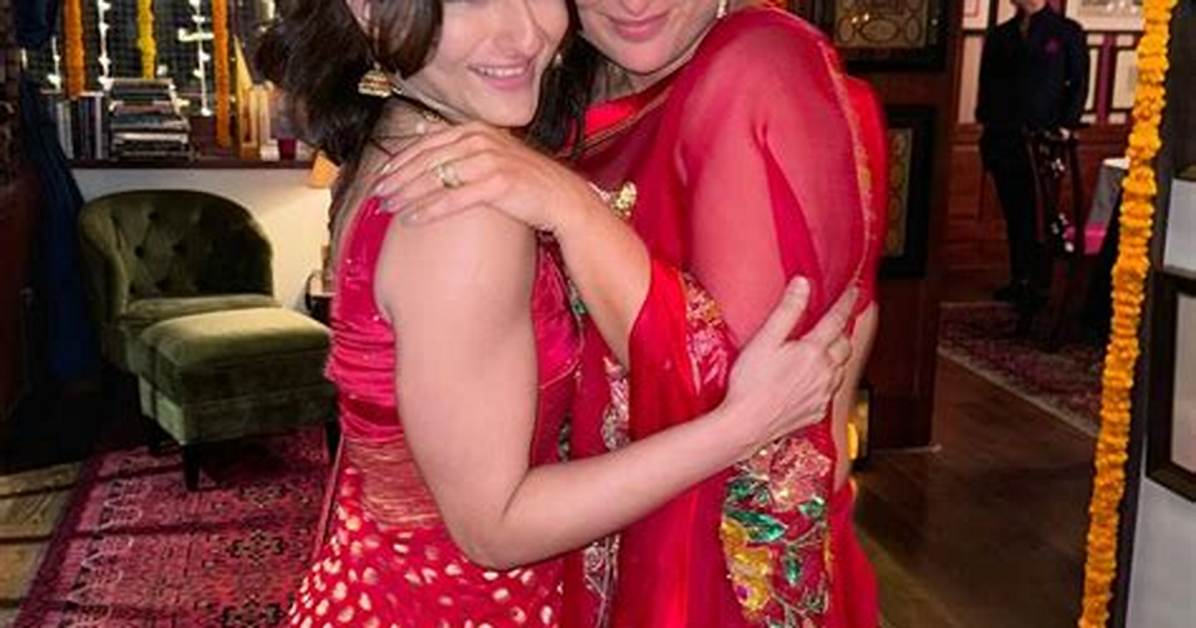 Soha Ali Khan Drops Unseen Pics Ft Kareena Kapoor-Saif Ali Khan and More to Wish ‘Jeh Baba’ on His Birthday