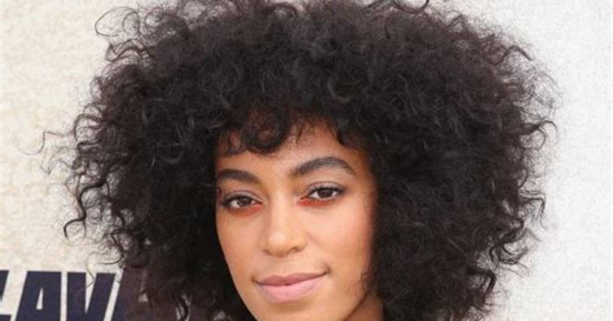 Solange Knowles' Net Worth Explored
