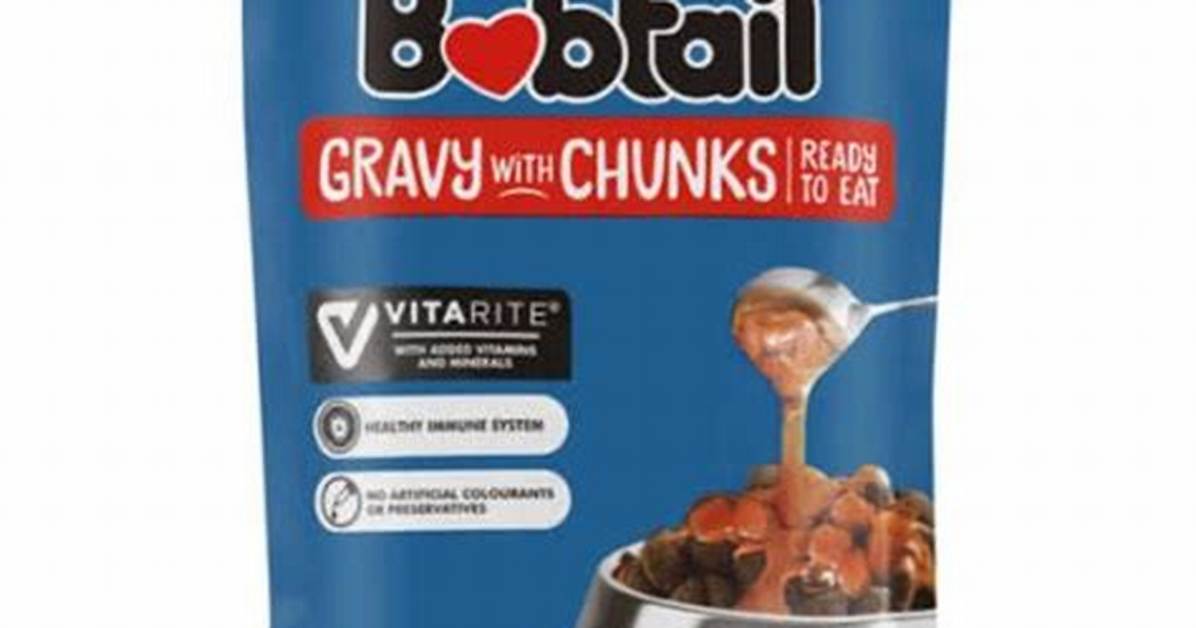 Solid Chunks in Oatmeal or Gravy