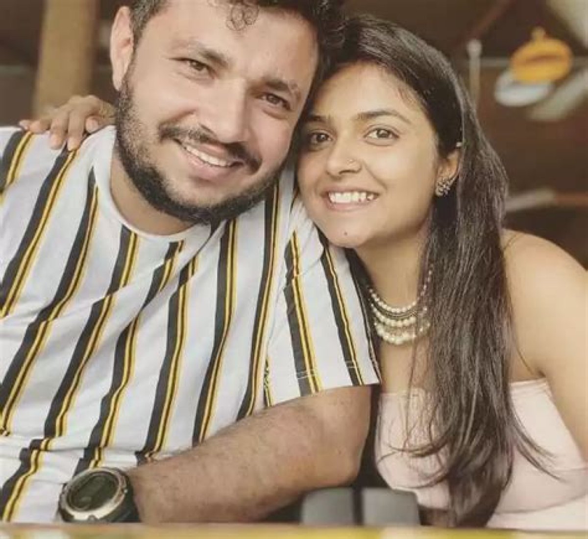 Sonal Kaushal [Voice Artist] Wiki, Bio, Husband, Salary, & More