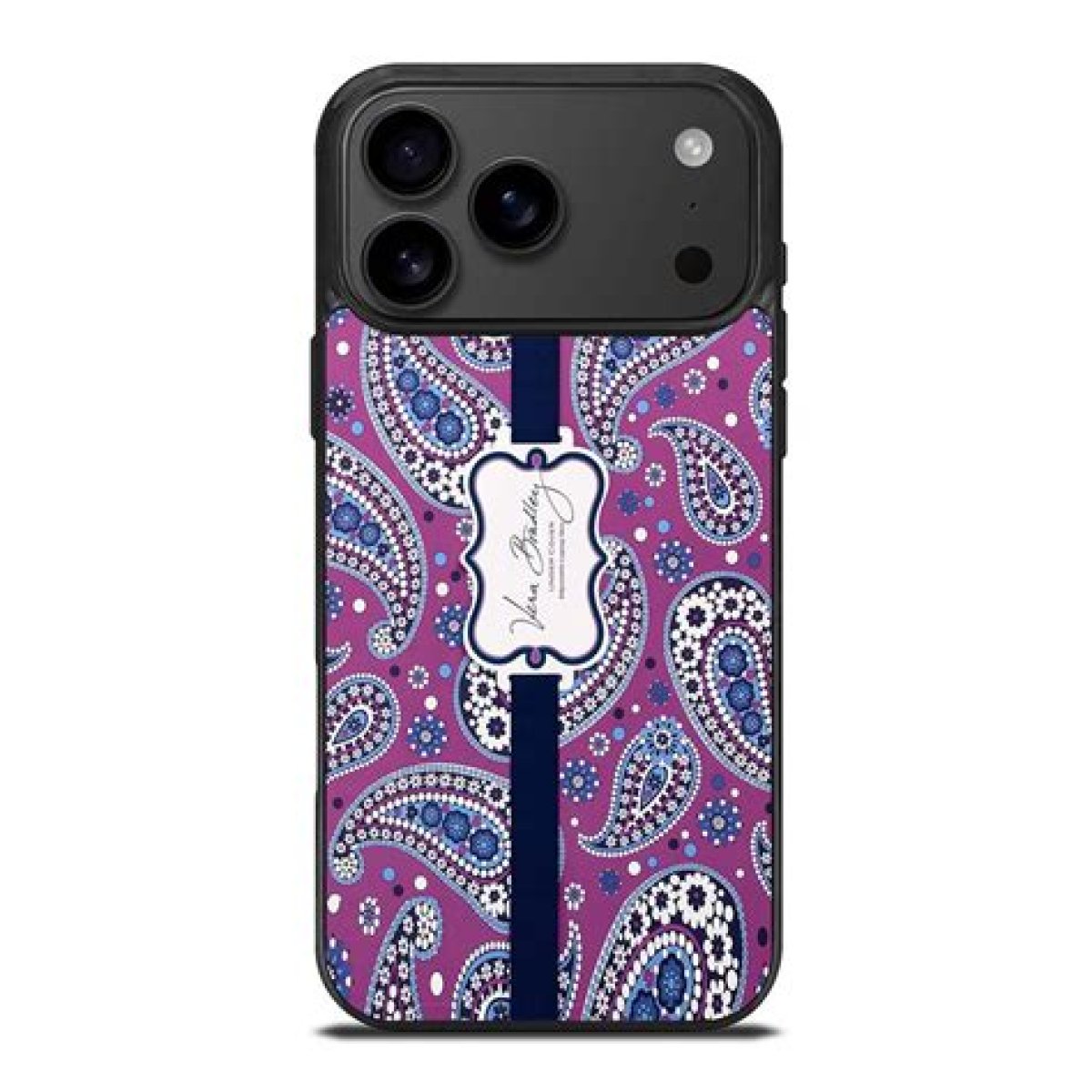 Sonia Vera Phone Case G420007
