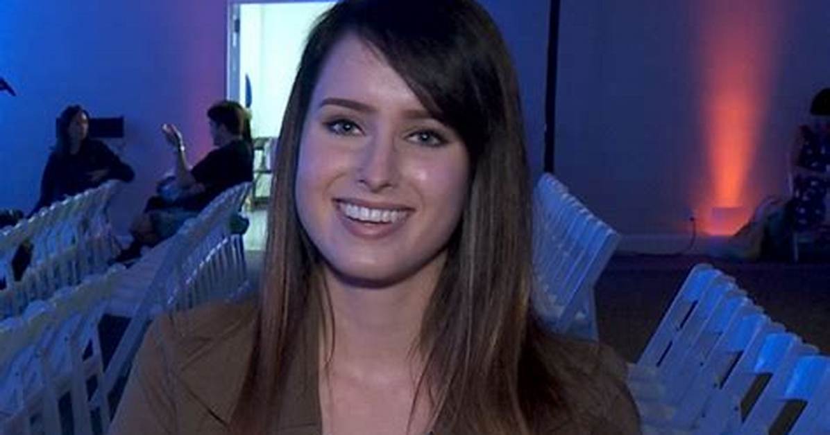 Sonja Reid