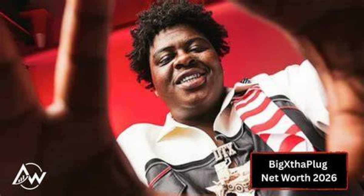 Sony Music South Net Worth, Income and Estimated Earnings of Youtuber Channel