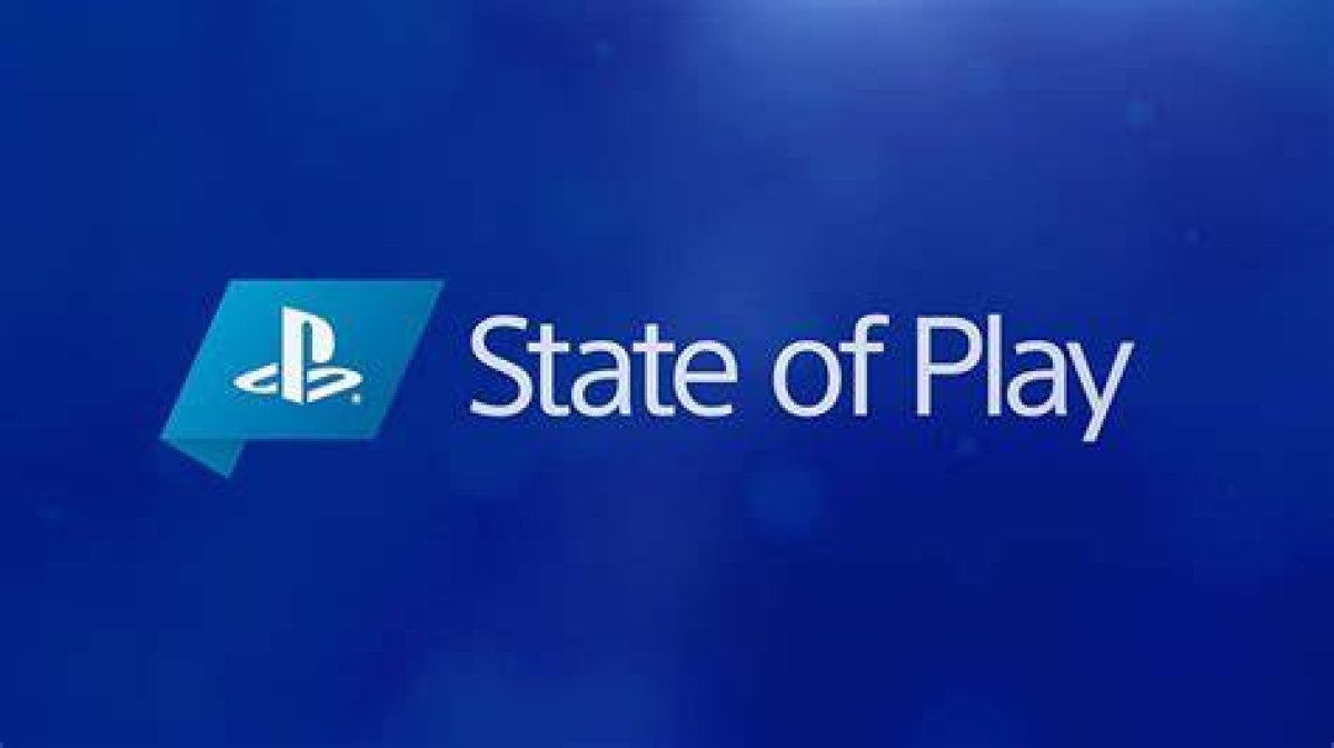 Sony to Organize Playstation State of Play in December: Rumor