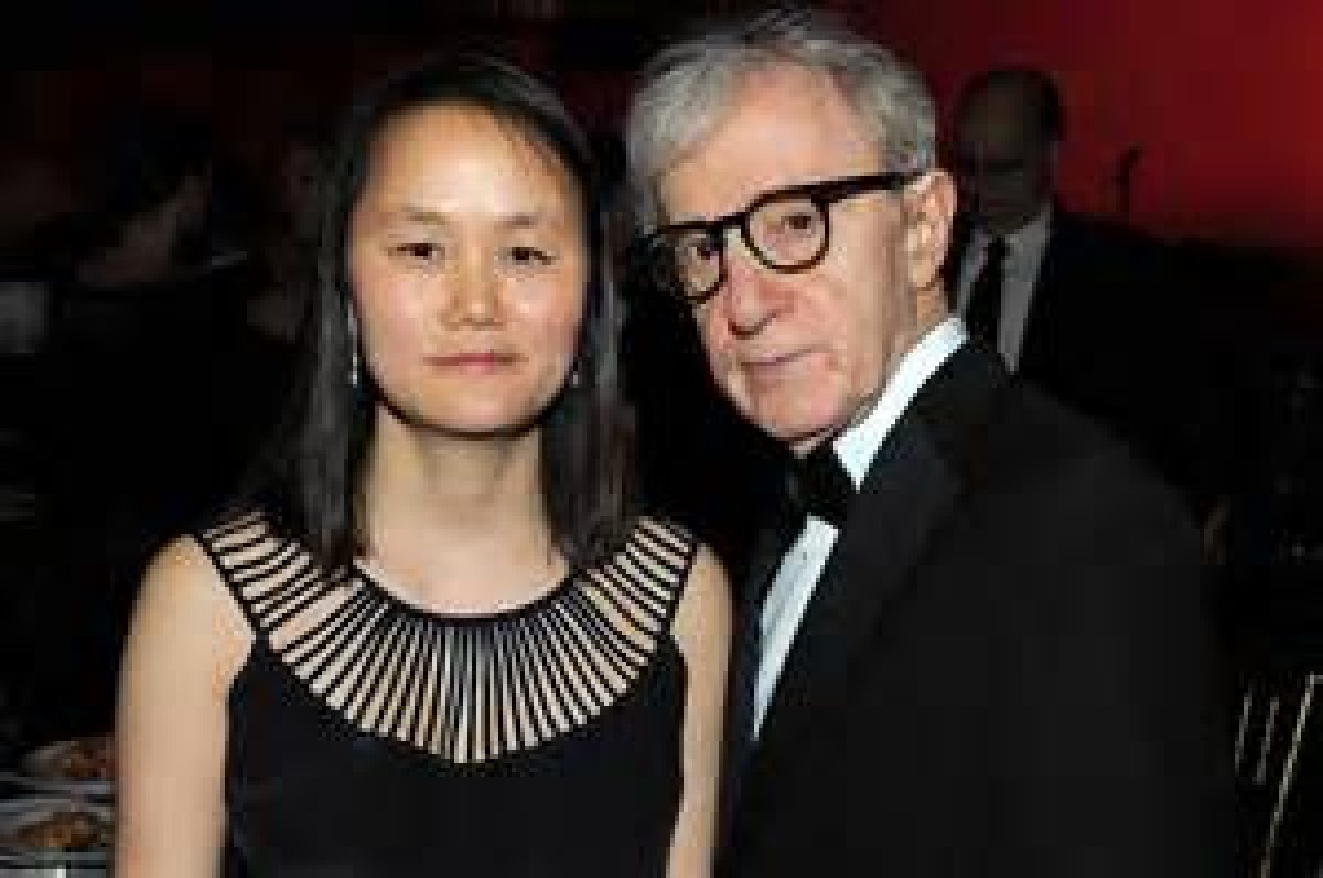 Soon-Yi Previn’s Husband: Who Is Soon-Yi Previn Dating?