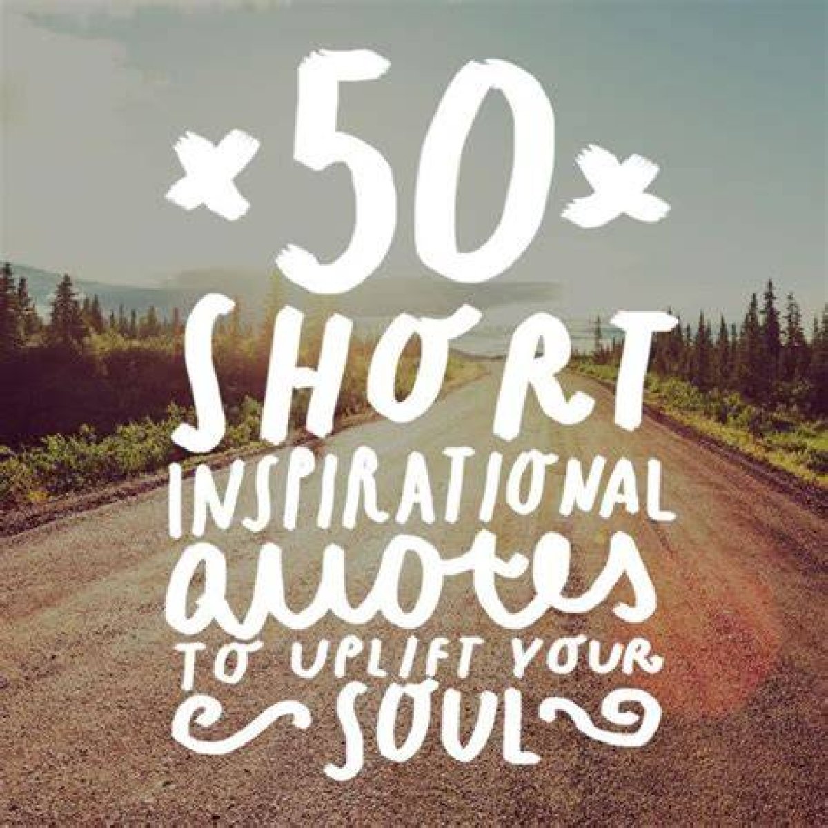 Soul Quotations: Inspiring Words to Uplift Your Spirit