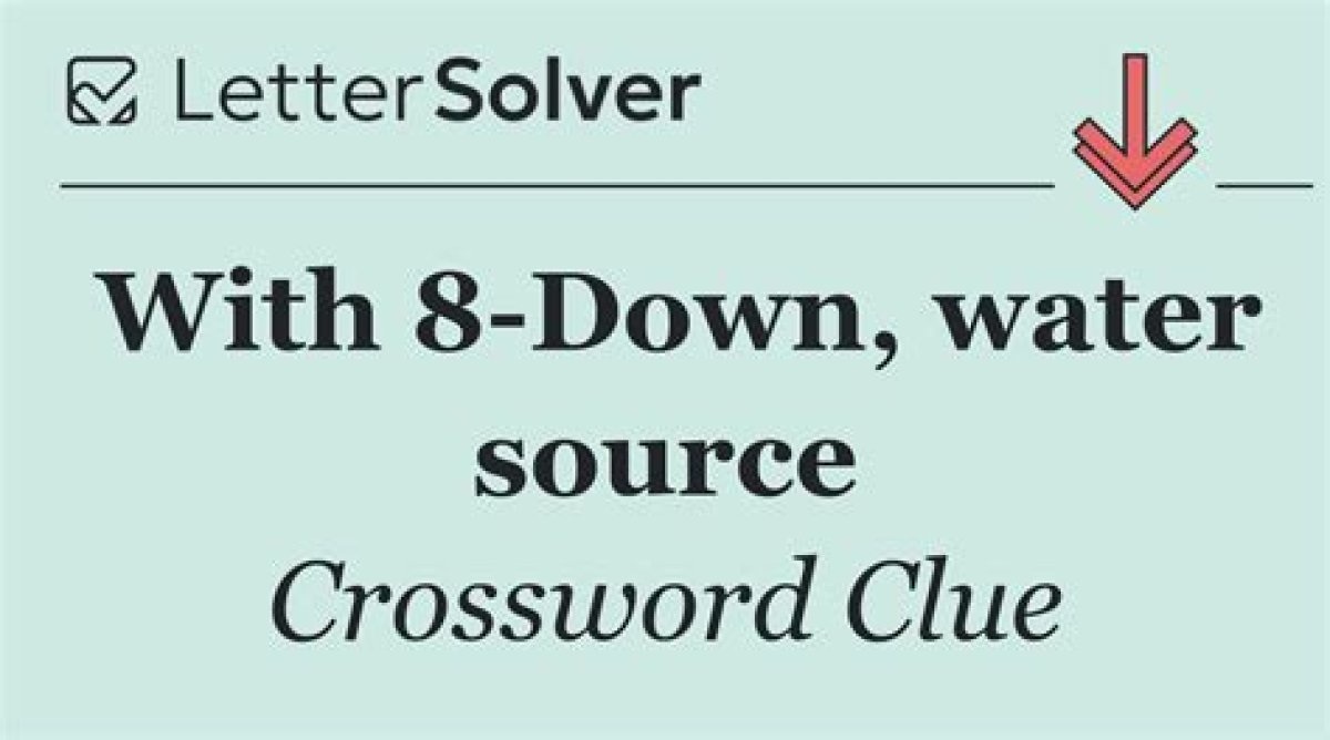 Source of Malevolence Crossword Clue Newsday 8 Letters Answer
