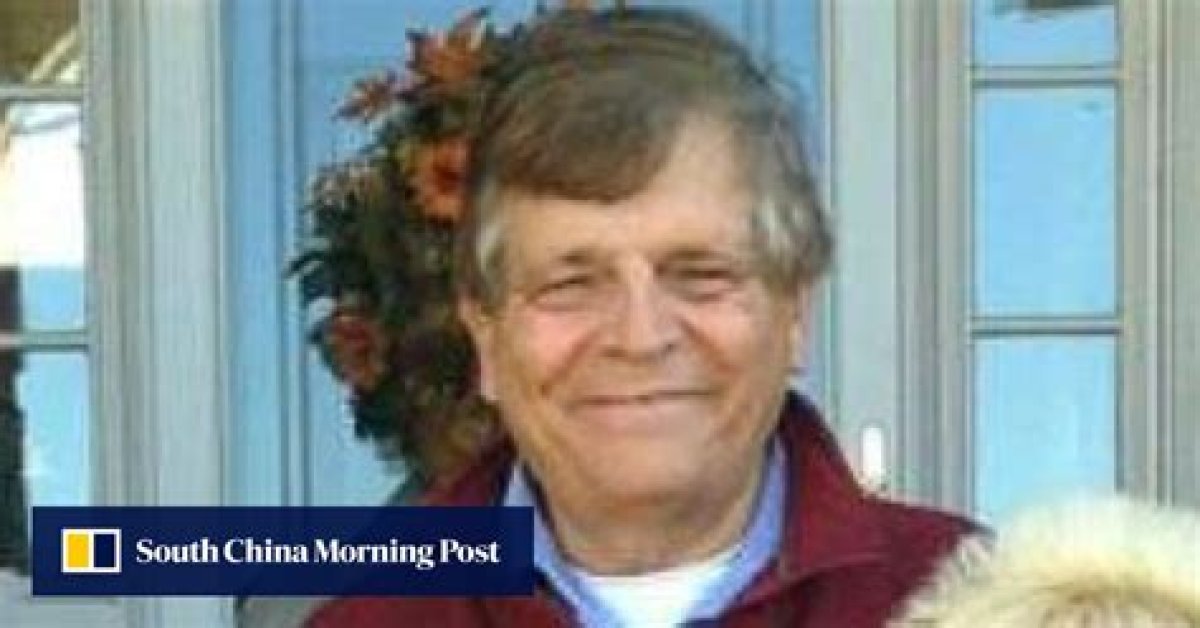 South Carolina Vietnam Veteran, 74, ‘Set up Fatal Ambush for Police Coming to Question His Adult Son over Child Abuse Claim’