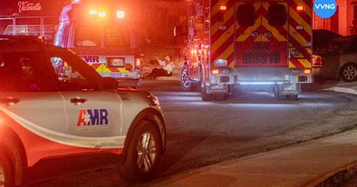 South Charlotte Homicide: One Women Killed and One Man Injured in Nate Martin Shooting