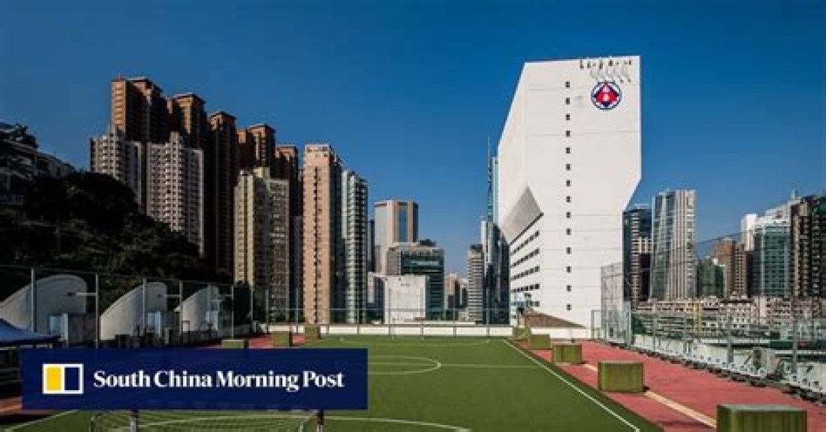 South China Athletic Association: Hong Kong Privacy Watchdog Probes Data Breach Involving Loss of 70,000 Members’ Personal Information