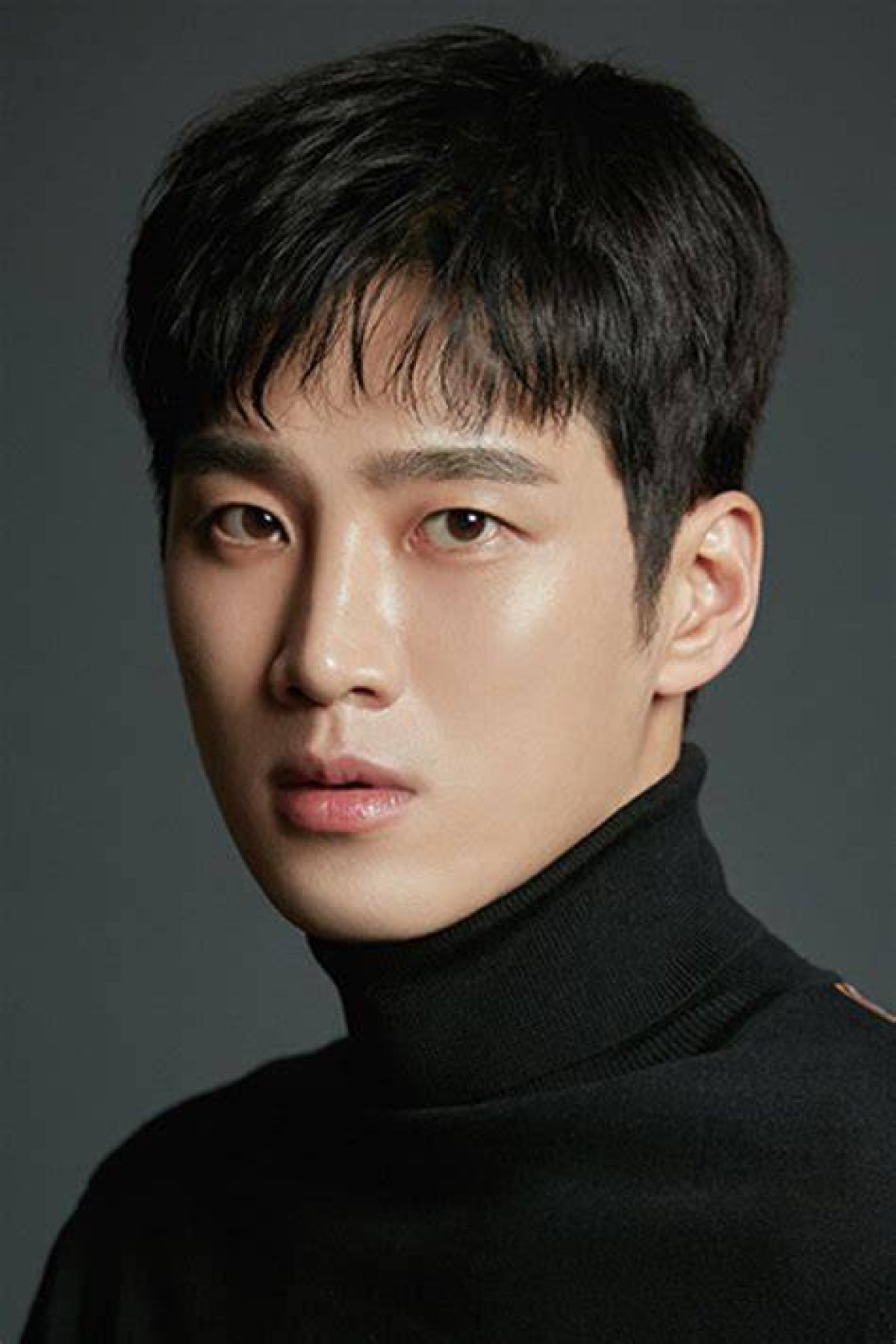 South Korean Actor, Ahn Bo-Hyun Is Living a Single Life (Bio, Age, Height, Girlfriend, Parents & Net Worth)