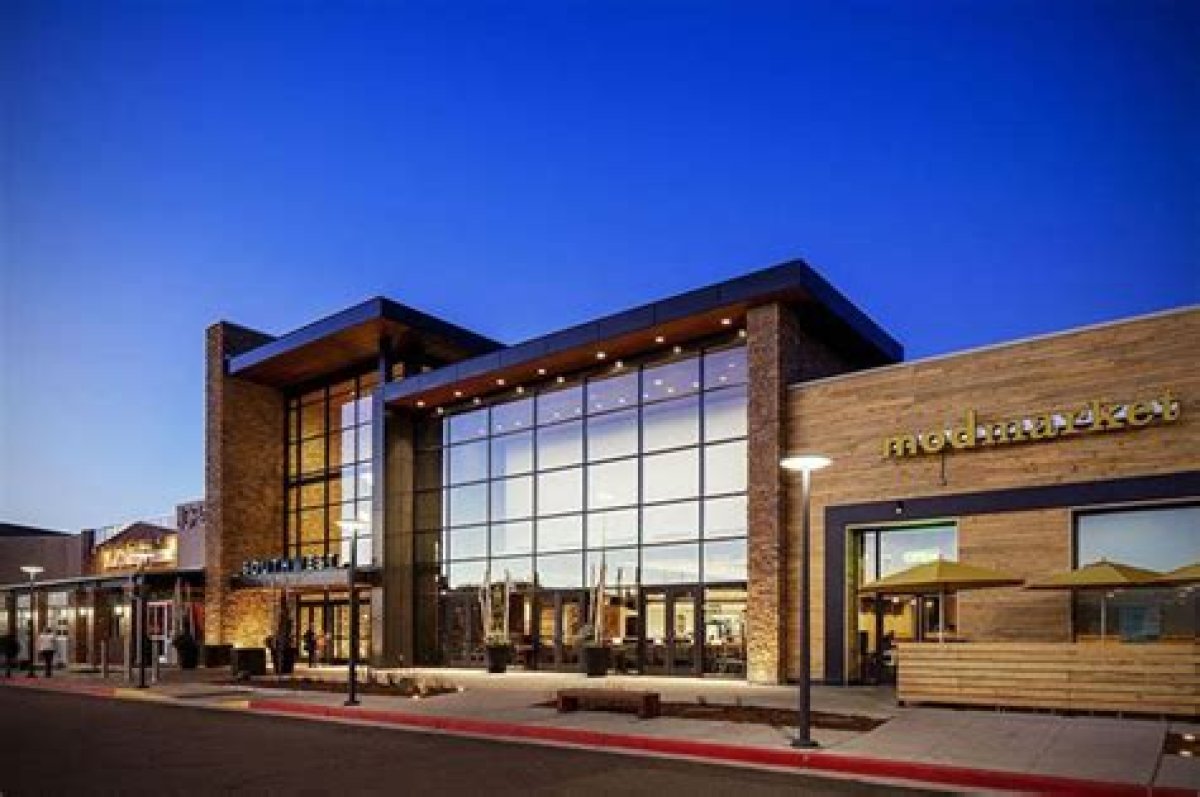 Southwest Plaza Littleton Denver Co Hours