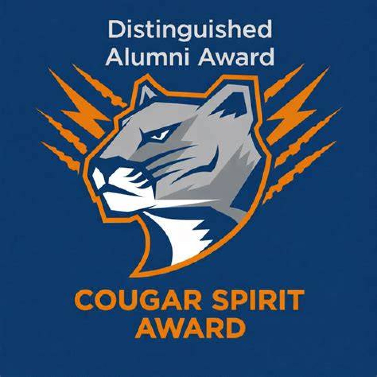 Spider Spirit Alumni Discount - School of Professional & Continuing Studies