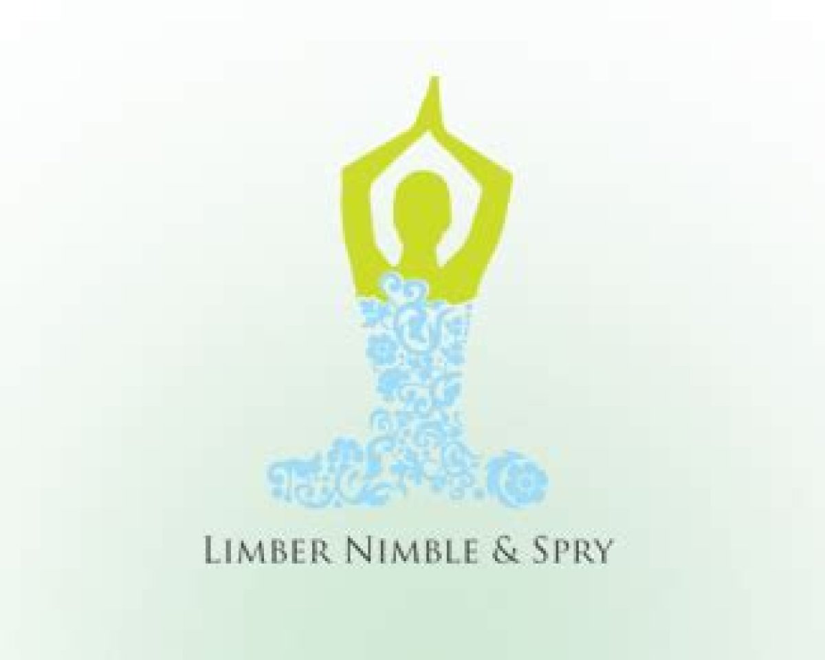 Spry and Limber