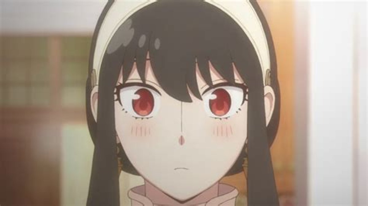 Spy X Family Episode 7 Release Time, Date, & Preview Explained