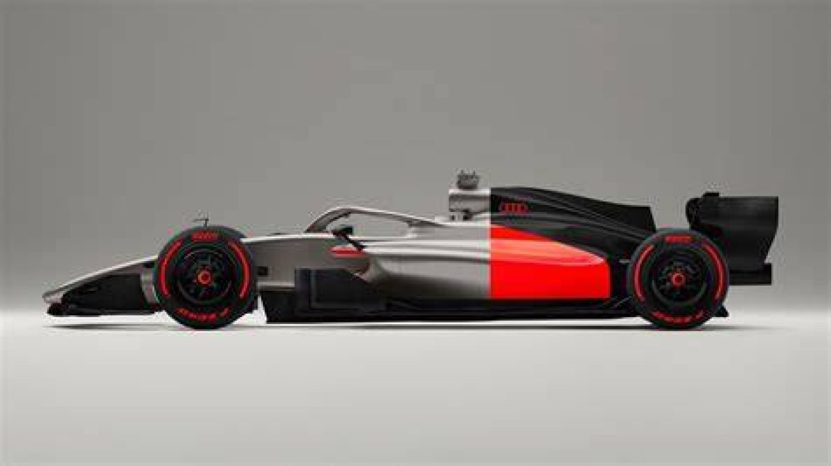 Spyker Signs Medion as Technology Partner. | F1
