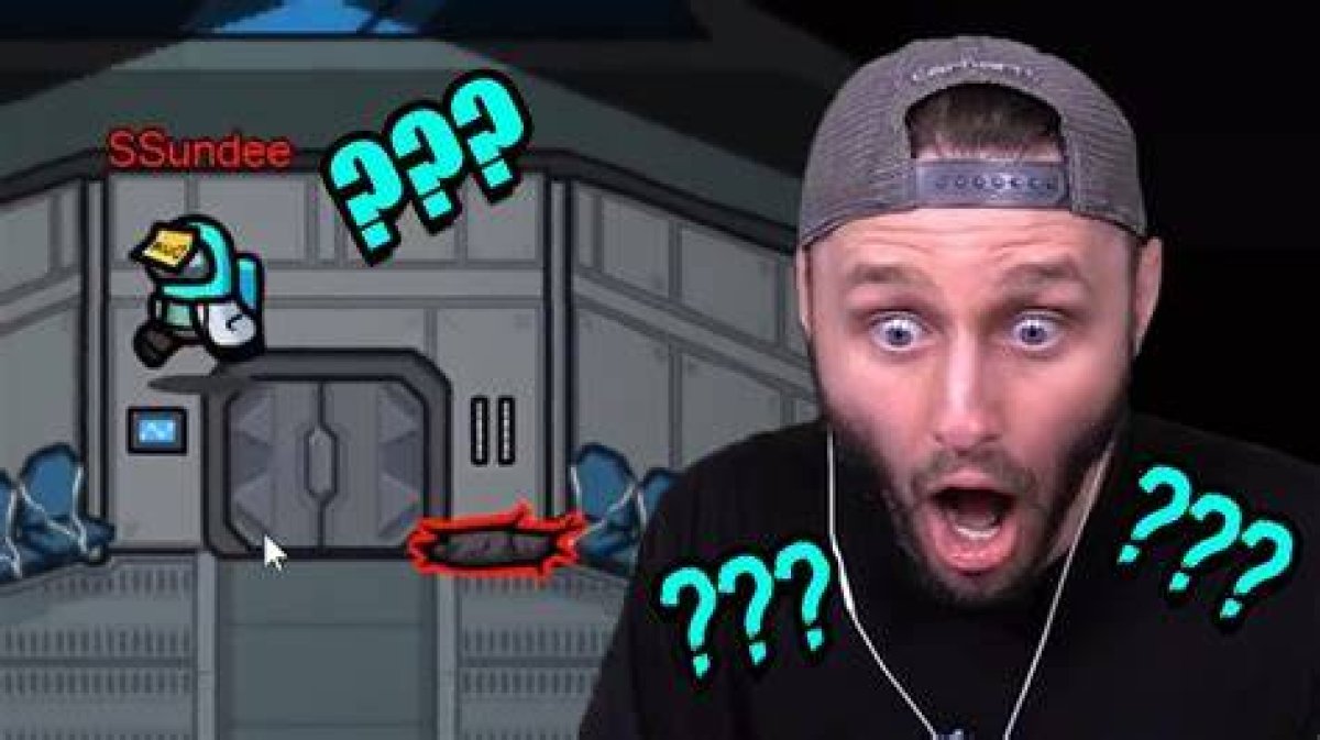 Ssundee