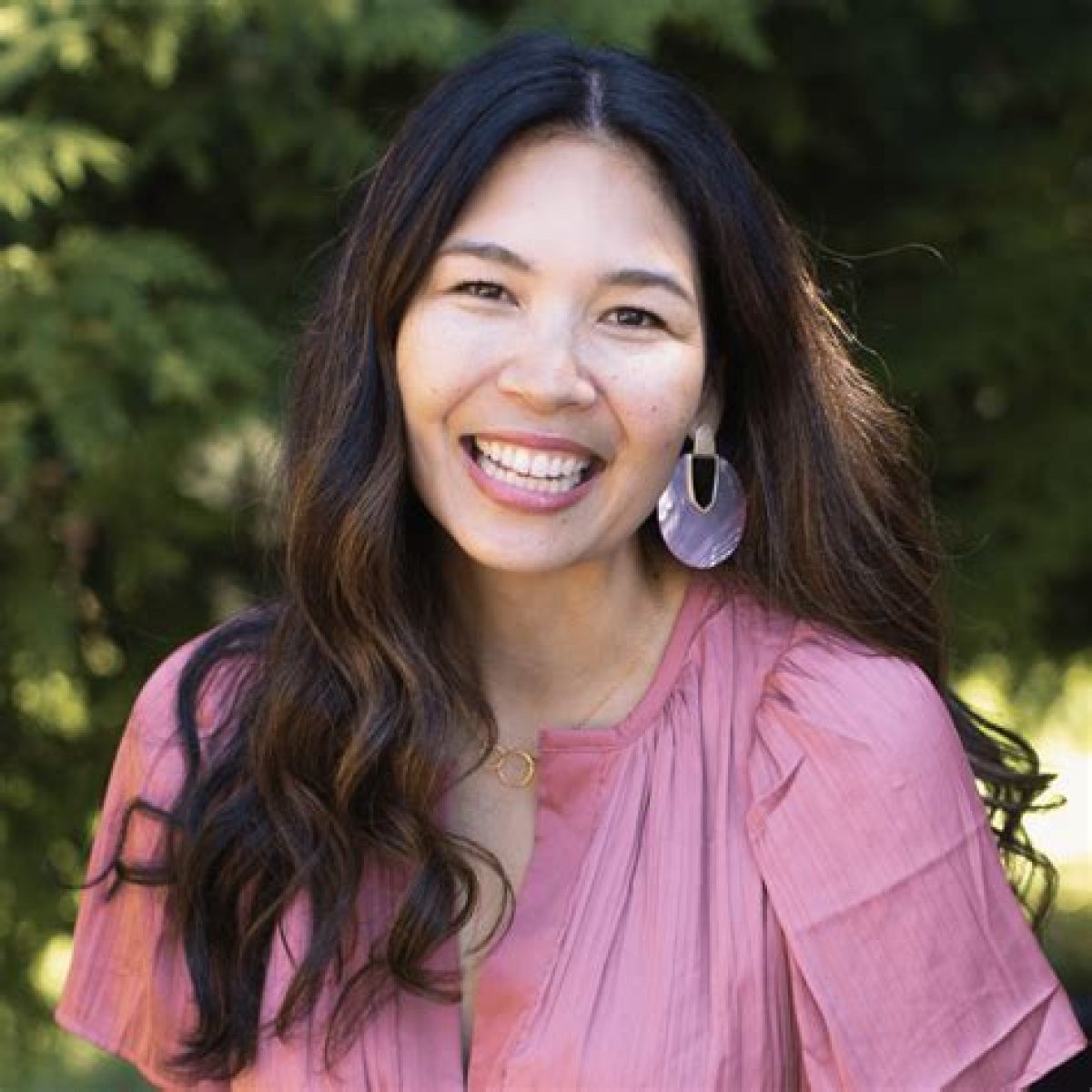 Stacey Kamano: the Journey of a Multifaceted Talent