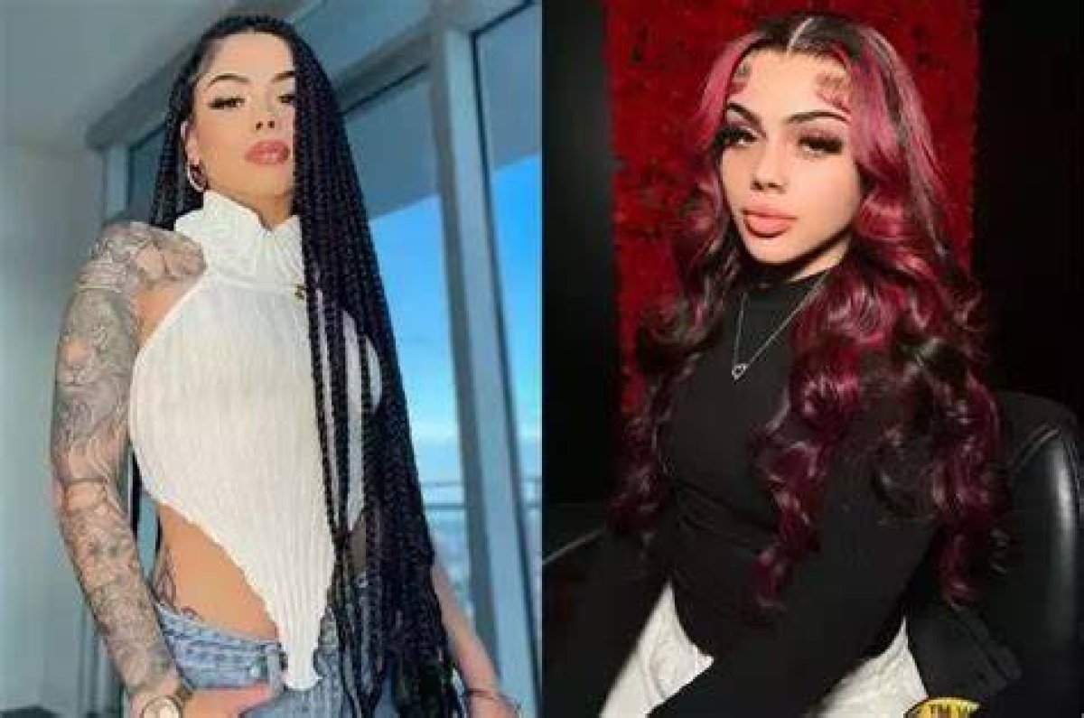 Stacey Rosado Age | Wiki, Net Worth, Bio, Height, Boyfriend?