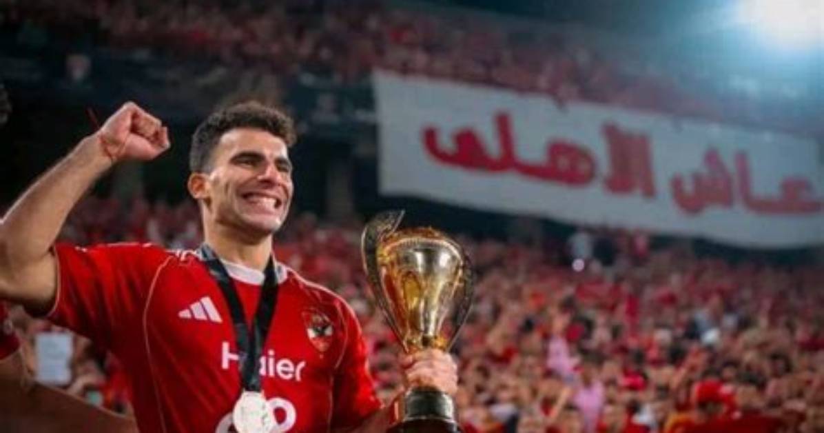 Stad Elahly Youtuber Overview