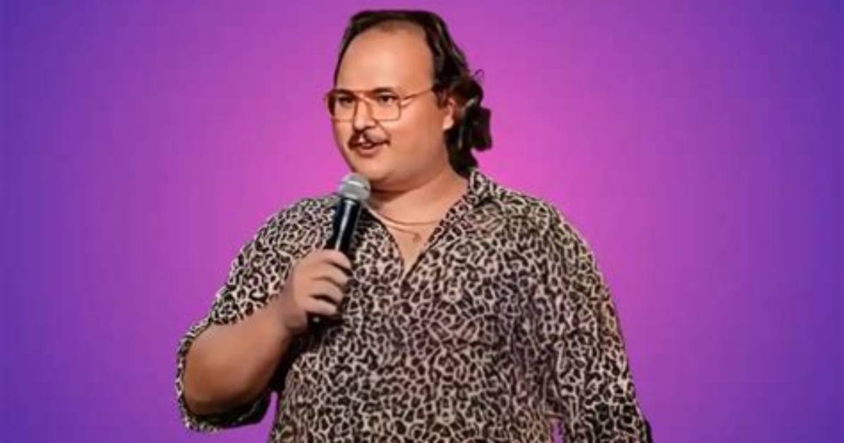 Stavros Halkias Net Worth | Stavros Halkias Bio