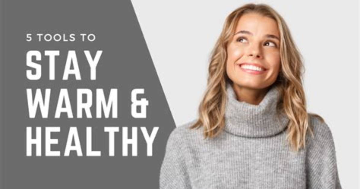 Stay Warm and Comfy with These Best Flannel Pajamas for Women