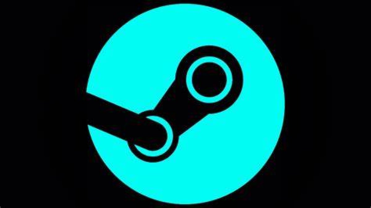 Steam Adds New Option to Hide Nsfw Games