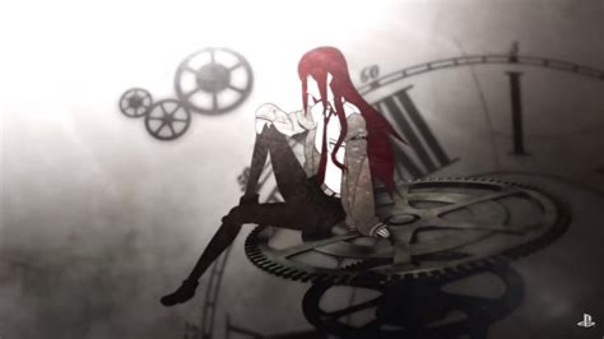Steins; Gate 0 Review -- Let's Tuturu Again!